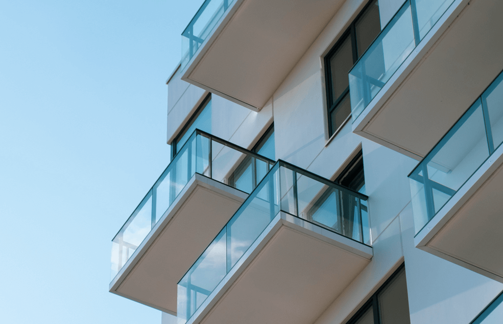 comment se constituer un apport pour acheter dans le neuf