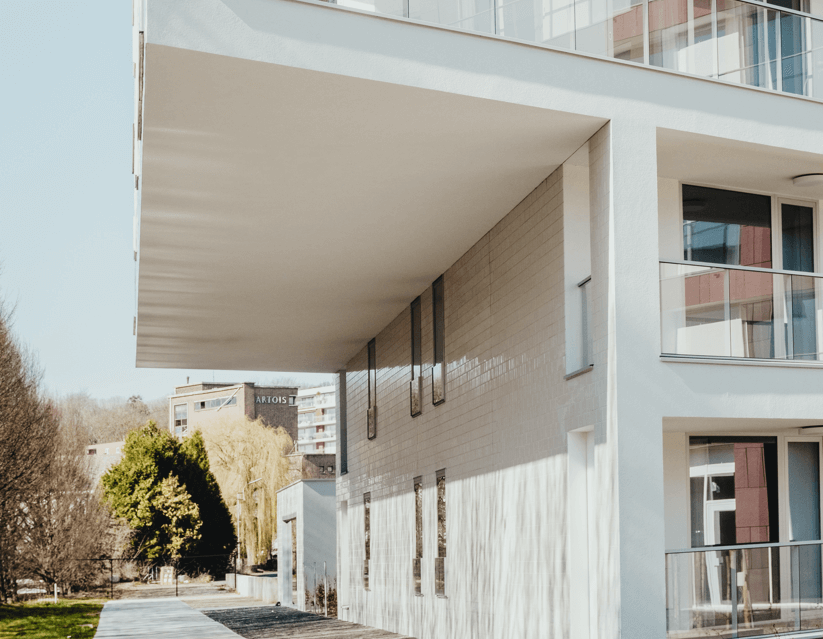 Ce qu'il faut savoir avant d'acheter un logement neuf