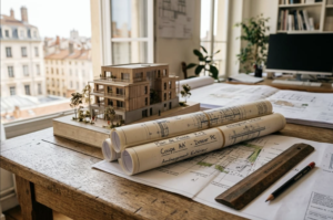 https://naturedigitale.fr/images/backlinks/urbanista-avocat/2026-07-urbanista-les-programmes-neufs.jpg